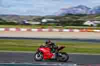 Circuito-de-Navarra;Spain;event-digital-images;motorbikes;no-limits;peter-wileman-photography;trackday;trackday-digital-images